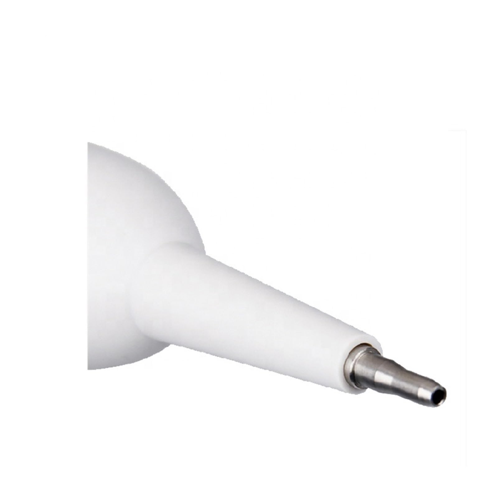Micropipeta electrónica de un solo canal, volumen ajustable de 1 a 10 ml, alta precisión para transferencia de líquidos en investigación y laboratorios clínicos