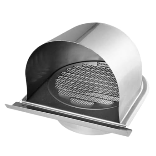 HOMSFOU XeXCO ǗpWt[hrCJo[ Lb`C OΉ ϋv݌v _\ rCt[hp