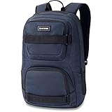 dakine wonder blau Insulated cooler pocket Dakine Herren, Rucksack Duel, Nightsky, Blau, 26L