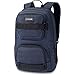 Produktbild Dakine Herren, Rucksack Duel, Nightsky, Blau, 26L