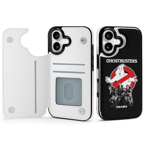 iPhone17pP[X 蒠^ S[XgoX^[Y X}zP[X ACtH17p P[X z^  lC ӂ17gуJo[ jp CASE