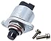 Walker Products 215-1034 Fuel Injection Idle Air Control Valve