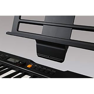 Casio CT-S100AD - Les Beatles, Paul McCartney, John Lennon, RIngo Starr, George Harrison Casio CT-S100AD – Image 4