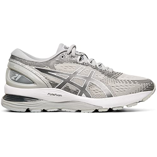 Image of ASICS Women's Gel-Quantum 360 4