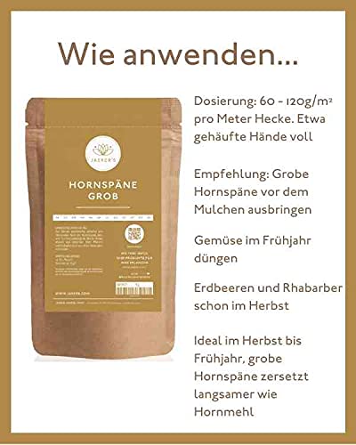 eukalyptus dünger Eukalyptus Dünger - Mineralischer NPK Flüssigdünger mit Stickstoff main image 0