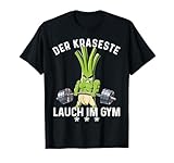 Der Krasseste Bodybuilding - Gymnasium Gymnastics