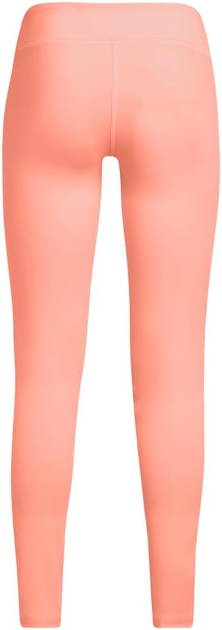 Under Armour Womens Motion Leggings - Image 2