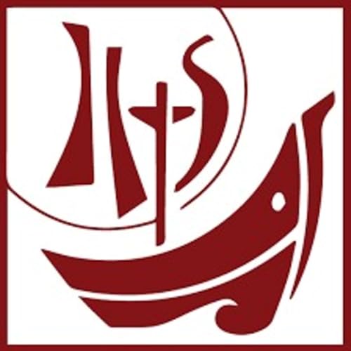 Page de couverture de A Escola da F&eacute; - Catequista Alessandro