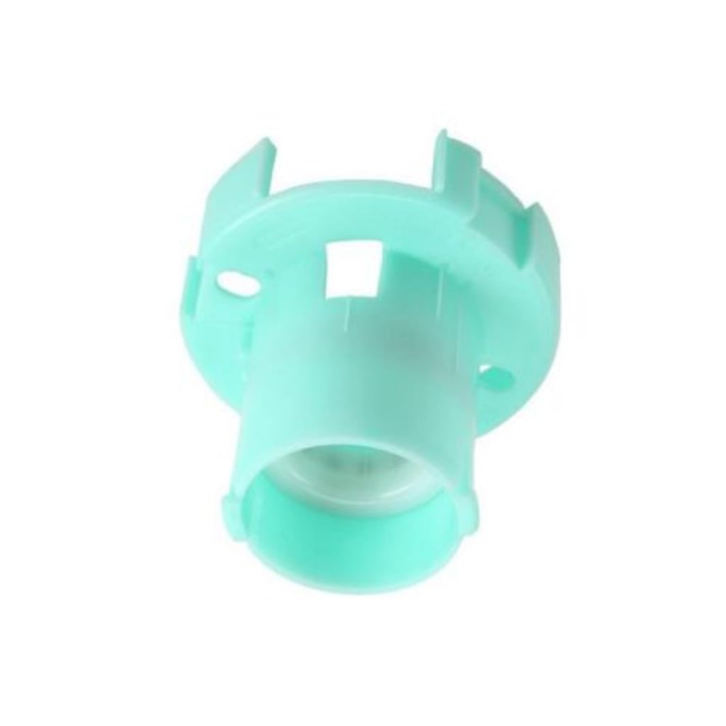 KarParts360 for Chevy Silverado 1500 HD Classic 2007 Steering Shaft Bearing Lower | Replacement for 88963617