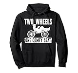 Funny Recumbent Bike Apparel