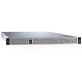 Dell PowerEdge C4130 E5-2623 V3 Quad Core 3Ghz 16GB (Renewed)