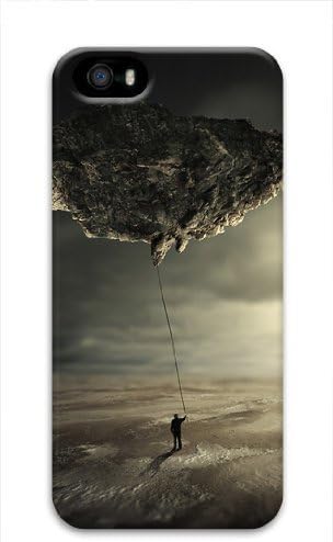 iphone4s teen girl cases, Akna Glamour Series [Flexible TPU]*[High Impact]*[Teen Girl Case] Soft Back Cover for iPhone 4 4S - [Lips Print]** Indestructible