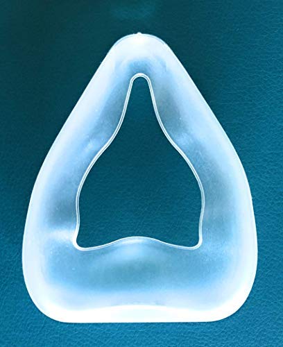 Fisher & Paykel FlexiFit 431 & 432 Silicone Seal Size MEDIUM