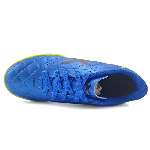 Tenis Futsal OXN Rio Pro Infantil