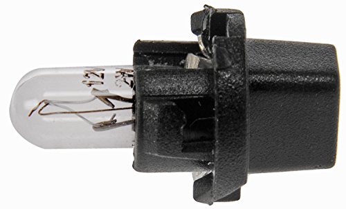 Dorman 639-048 Reemplazo Bombilla Interior miniatura 2
