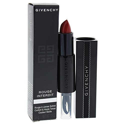Rouge Interdit Lippenstift 
