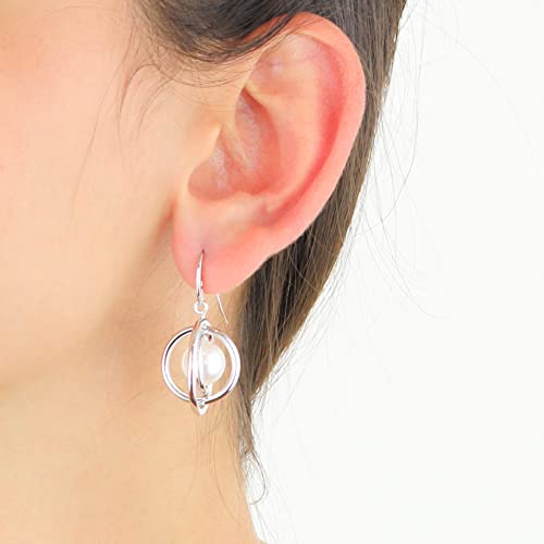 Tuscany Silver 8.58.6809