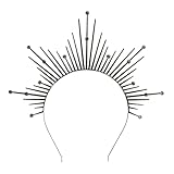 W WIDMANN MILANO Party Fashion