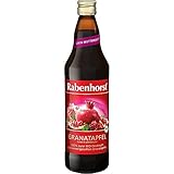 Rabenhorst