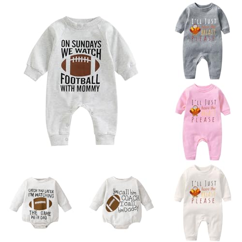 newborn halloween costume girl,Newborn Baby Girl Boy Clothes On S...