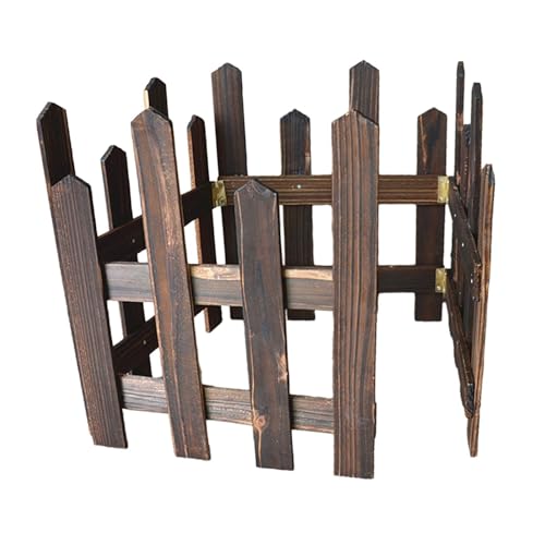 Wyhqgn ؐK[ftFX 120cm  Op̋EtFX, uE 35cm