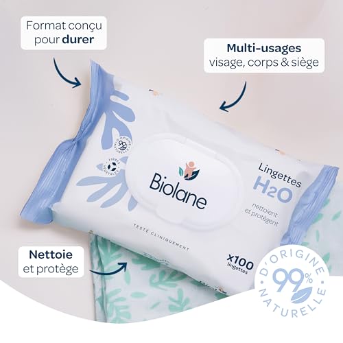 Vignette produit