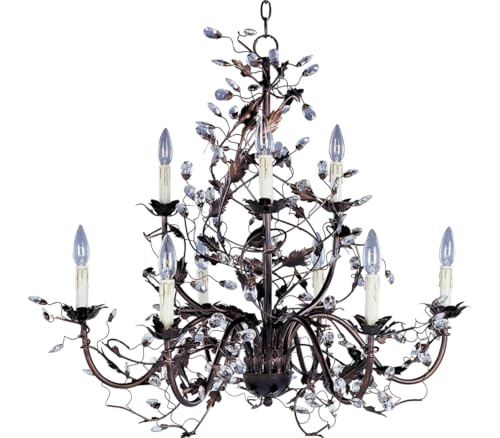 Return to product information