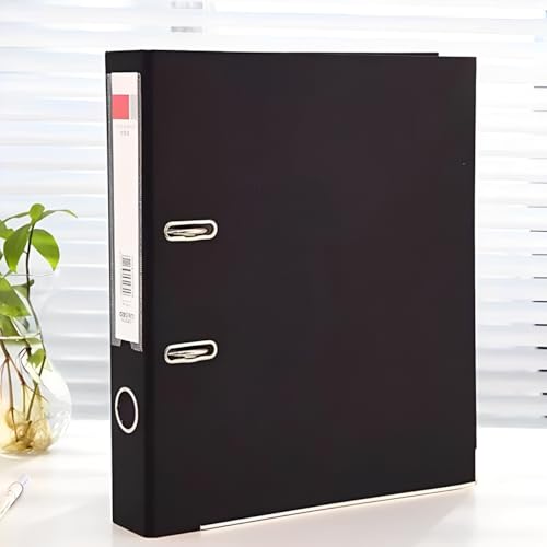 2oC_[_uOtH_[AA4TCYAc^OtH_[AA[`oCfBOAeʐ݌vAށAރI[KiCU[c^AʁADOt@CAނȒPɐ (A,7.5cm)