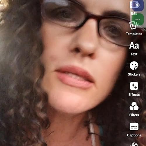 GERRY SPENCE-: HOW TO ARGUE & WIN YOUR CASE EVERY TIME! BY PROBABLY MOST SUCCESSFUL LAWYER IN USA! Podcast Por  arte de portada