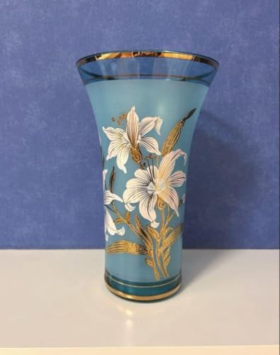ボヘミアクリスタル 花瓶」の人気商品一覧 | 安い商品を通販