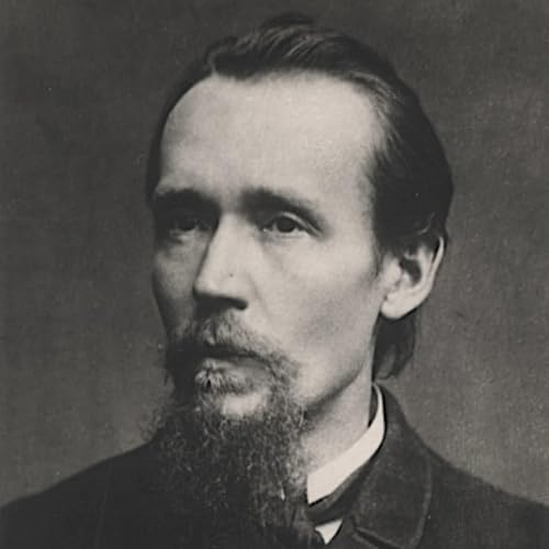 Týden s básníkem: Josef Václav Sládek - Na podzim