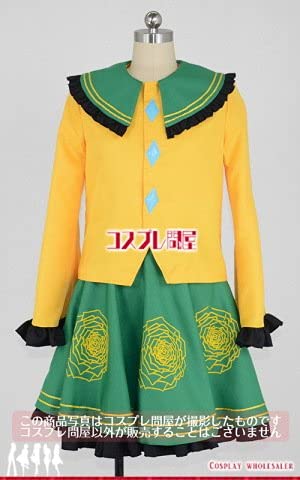 東方Project 古明地こいし コスプレ 衣装 Sサイズ 東方Project 東方地霊殿 古明地こいし 東方プロジェクト