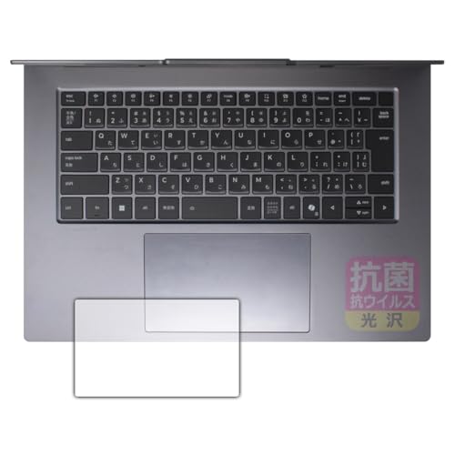 PDAH[ ThinkPad X9 15 Gen 1 Aura Edition Ή R RECX[] ی tB [NbNpbhp] {