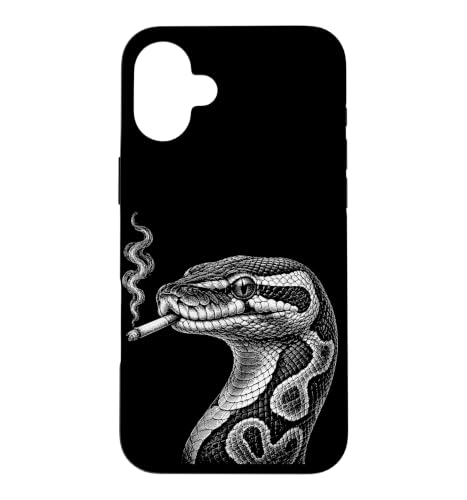 �X���[�L���O�{�[�� �p�C�\�� �X�}�z�P�[�X iPhone 16 Plus �p