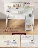 VASAGLE B0FQTMSDWV lato 4