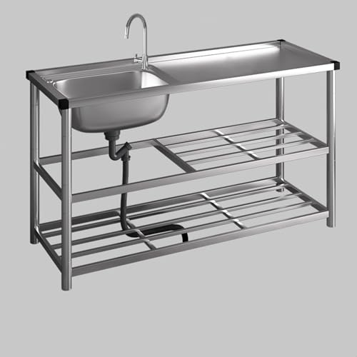 XADBDM K[fVN  񎥐̌XeX| X^ht OVN ԑwǉ ^Neʂ𑝂₷ VOVN hGbWfUC ^VN ֌t ƖpVN tȒP ȒP VN[ ut(