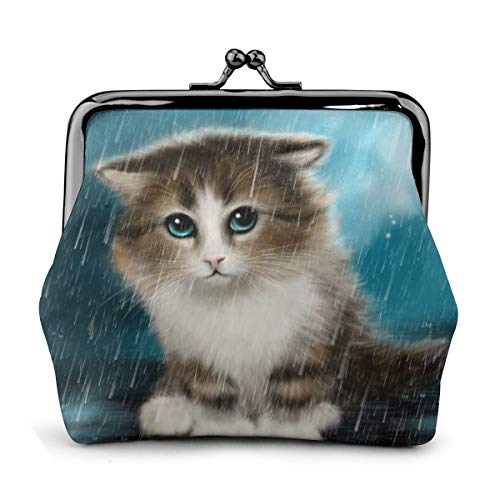 ܌ z K J̒ L̊G σ|[` RCP[X [obO ~j|[` v U[ e _炩 ی` ֗ y 