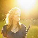 Laura Byrne