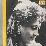 Luisa Tetrazzini: The Complete Known Recordings