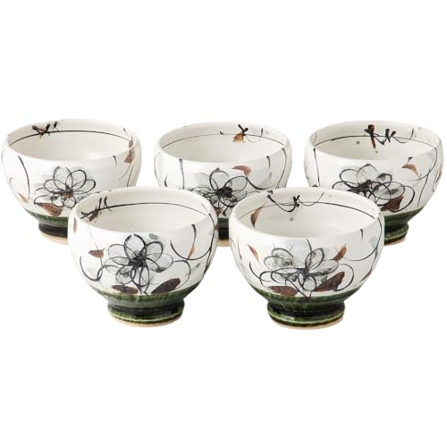 G[lbg(Ale-net)  q 5Zbg a9.8×7.2cm 270ml 葢 D  5qZbg Z {