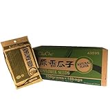 Chacha Sunflower Original Roasted and Salted Seeds 308g X 18bags