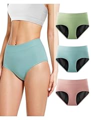 Turquoise Green/Rose Gold/Matcha Green