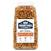 Harmony House Foods, Dried Sweet Potatoes, Diced, 16 Ounce Quart Size Jar