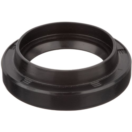 Atp Automotive Ro-54 Automatic Transmission Seal Drive Axle #TOP1