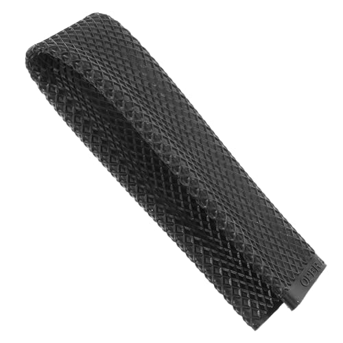 BESTonZON StObvJo[ VR ϖՐ ~ߋ@\t yʃ|[^u Nuیp v[g