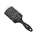 Produktbild PARSA BEAUTY Pflegebürste Stylingbürste Printbürste Paddlebürste Haarbürste