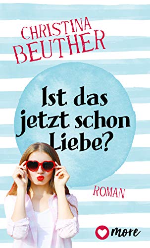 Kindle eBooks ab 0,99€