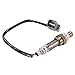 ZBN 234-4011 Oxygen O2 Sensor fit for Honda Civic 1994-1997,Prelude 1992-1995,Acura Integra 1994 1995 1996 1997 1998 1999 2000 2001,2344011 Upstream