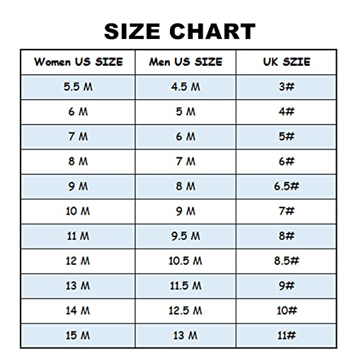 Sylphid Rubber Boots For Women Waterproof, Womens Rain Boot, Insulated Mud Shoes For Gardening,Camping, Fishing And Farming,Green, Women Size 8 #TOP7