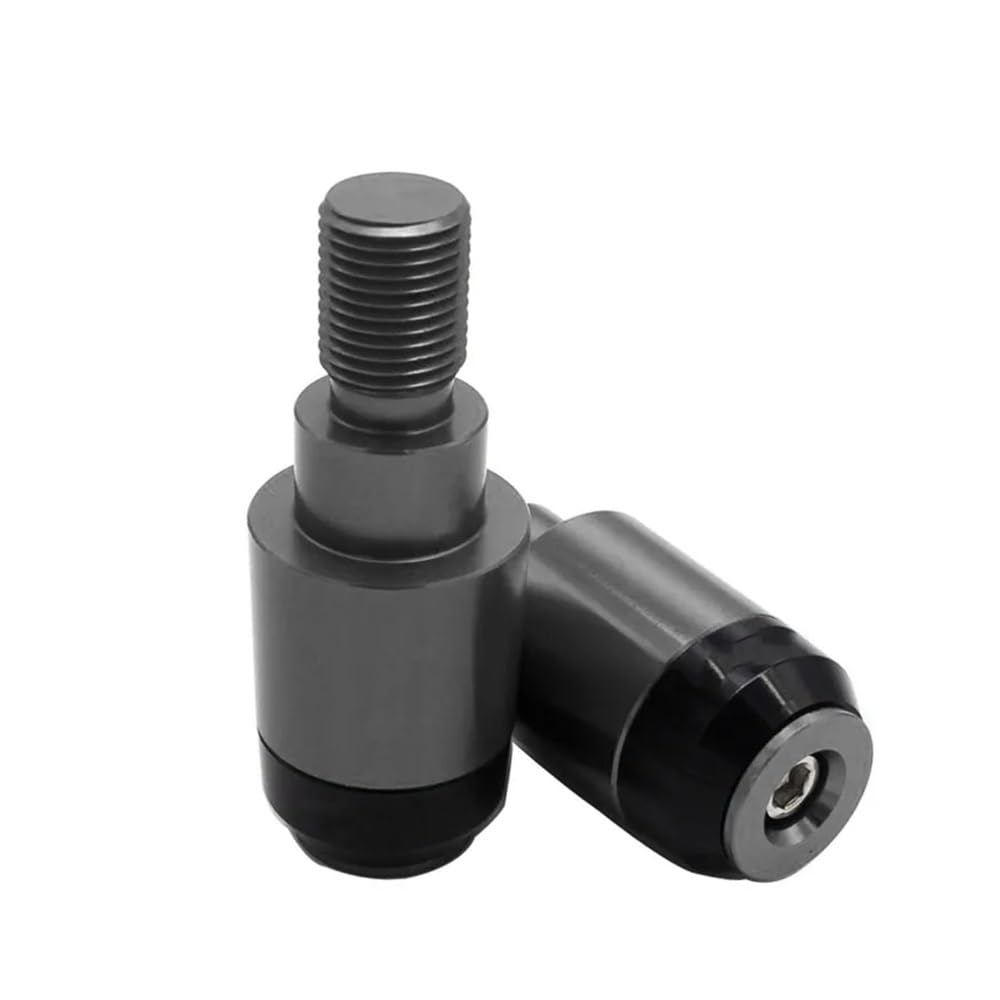 Protector de puños para moto TMAX 500 MT07 y X-MAX 125 4
